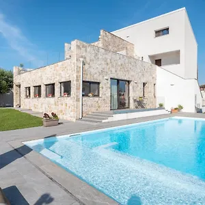 Bed & Breakfast Elaia, Lido di Noto
