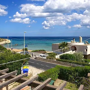  Casa vacanze Mare Noto Marina