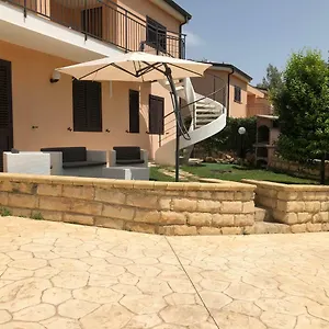  Casa vacanze Ester