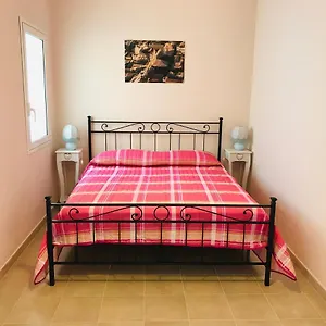  Casa vacanze Nilla
